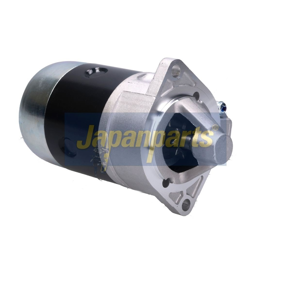 Motor de arranco Japan Parts MTZ213 preço, a partir de 91,20 USD